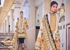Adaab By Riaz Lawn Cambric Printed Dress Material Wholesale Market In Surat With Price